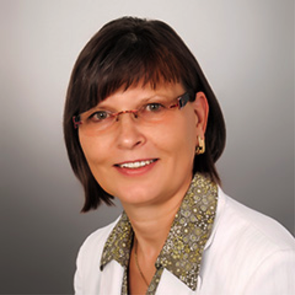 Kerstin Dannhauer