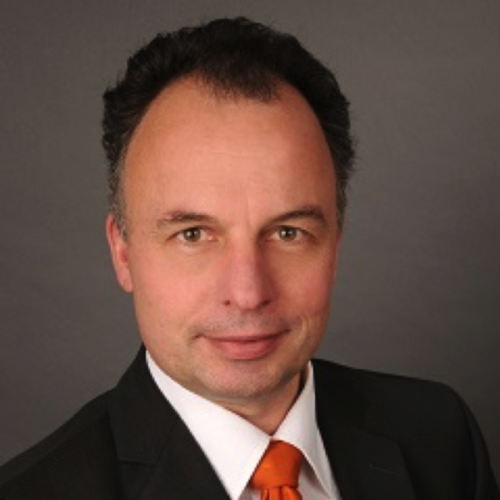 Verkehrsrecht Reinhard Rechtsanwälte