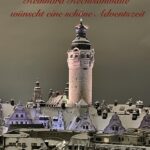 Adventsgrüße Reinhard Rechtsanwälte Leipzig