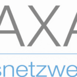 Apraxa Logo REINHARD RECHTSANWÄLTE Leipzig