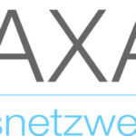 Apraxa Logo REINHARD RECHTSANWÄLTE Leipzig